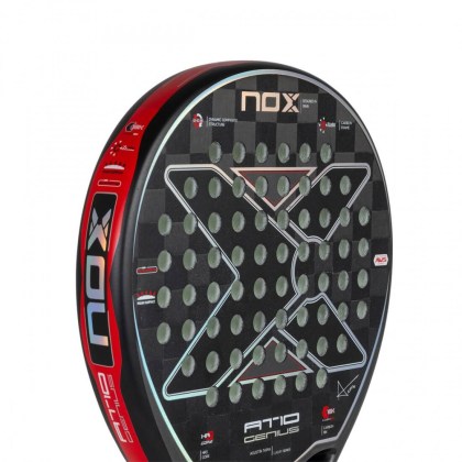 nox-at10-genius-18k-by-agustin-tapia-2023 (2)